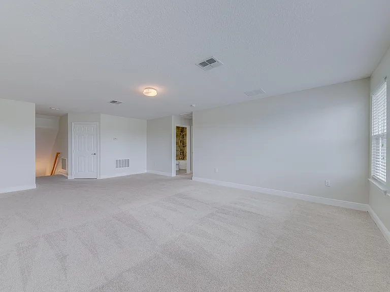 3723 Paradiso Cir — Photo 46