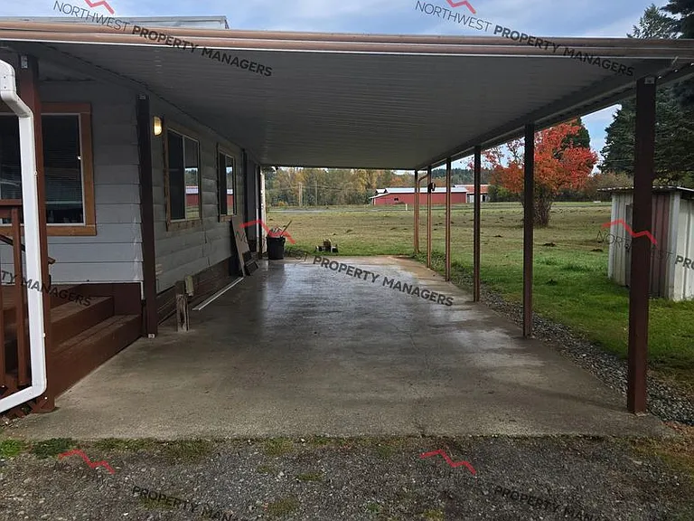 738 Gish Rd — Photo 3