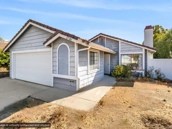 27186 Rainbow Creek Dr, Temecula, CA 92591