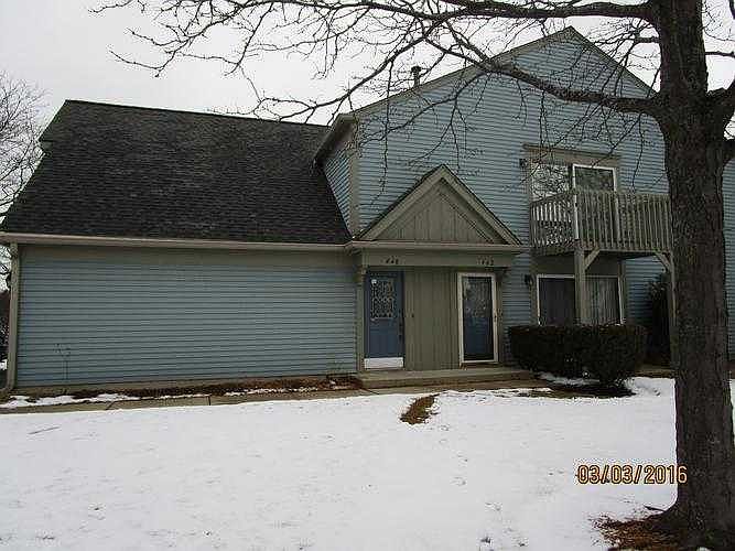 Pic 1