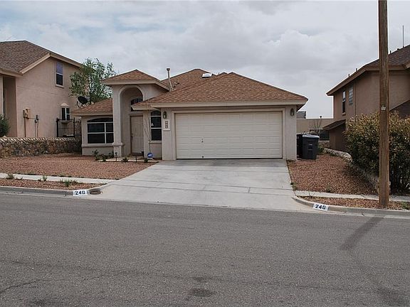 5th image of 240 Stoneheath Ct