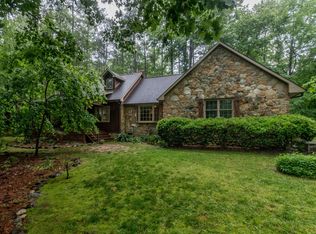 4703 Heritage Dr, Durham, NC 27712