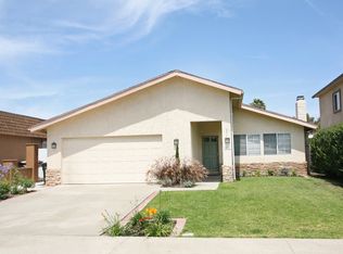 24971 Sutter Dr, Laguna Hills, CA 92653