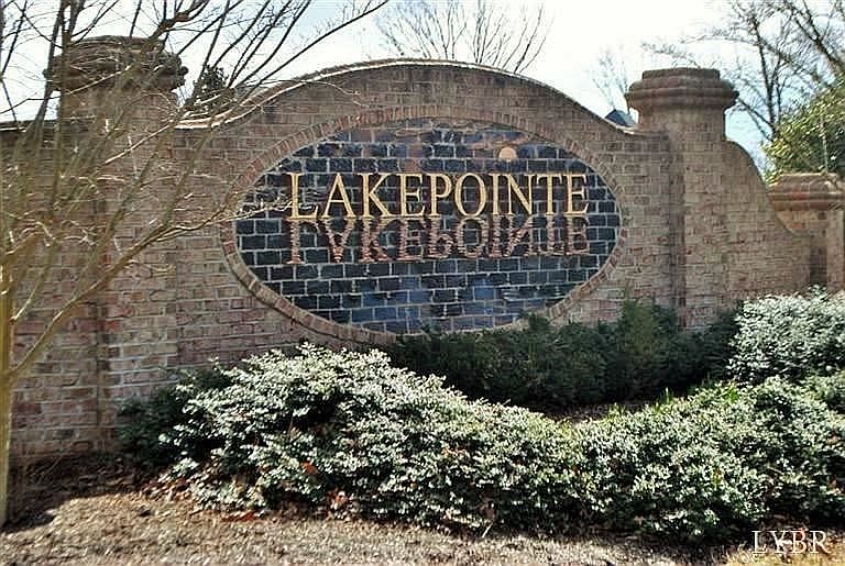 1st image of Lakepointe Dr Lot 18