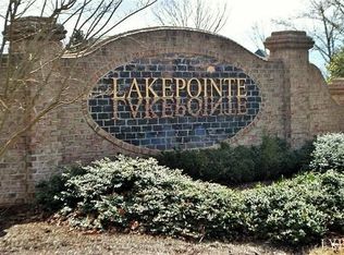 Lakepointe Dr LOT 18, Forest, VA 24551