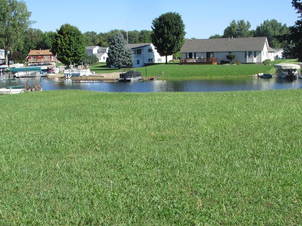 On Coldwater Lake Coldwater Real Estate 7 Homes For Sale Zillow