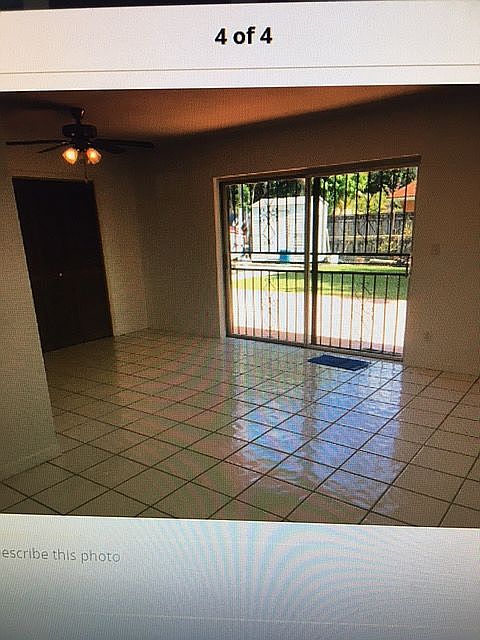 2nd image of 5331 SW 97th Ave