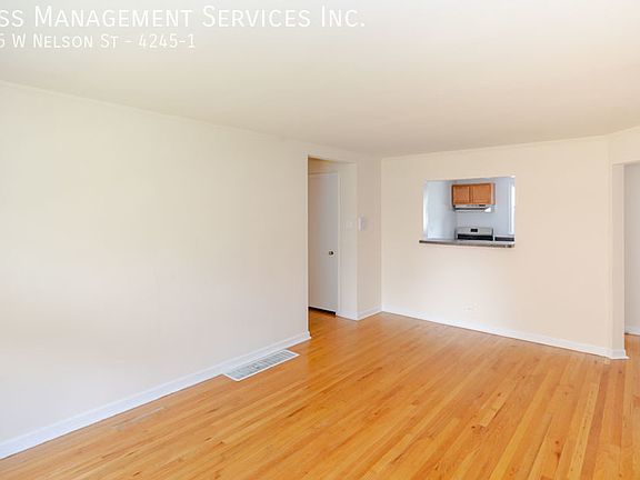 5th image of 4230 W Nelson St #4245-1