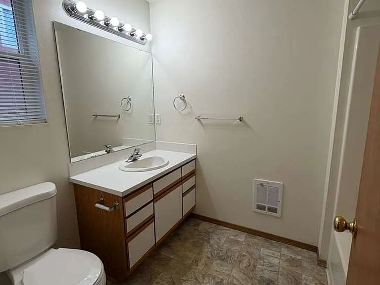 61324 Blakely Rd #17 — Photo 15