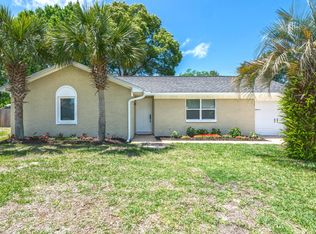 423 Snapper Dr, Destin, FL 32541