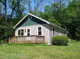 71 Territorial Rd E, Battle Creek, MI 49015