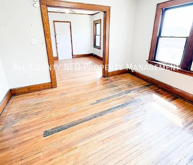 680 Sherman St #3 — Photo 14