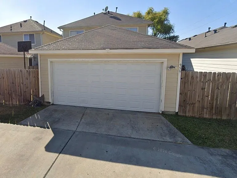 959 Verde Trails Dr — Photo 11