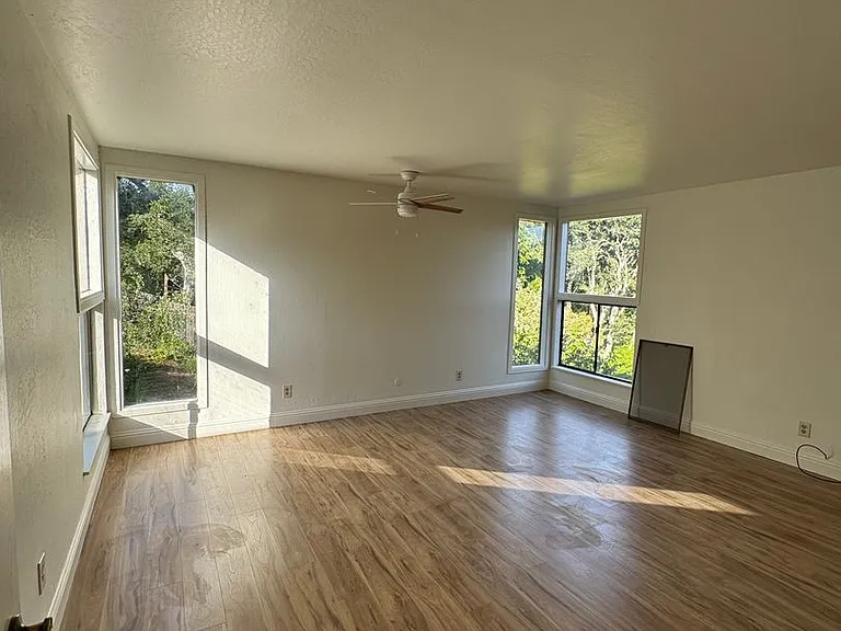 306 Sims Rd — Photo 11