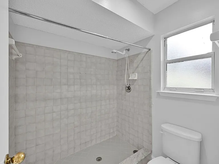 9687 Hersham Ct — Photo 5