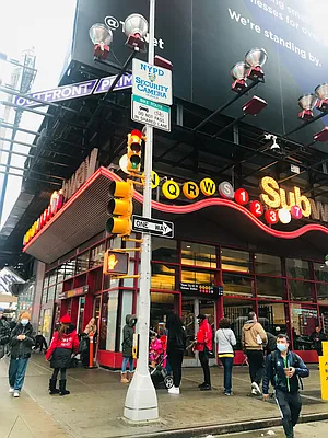 Rented by Realty Artes | media 20