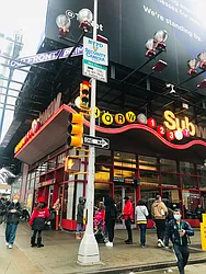 Rented by Realty Artes