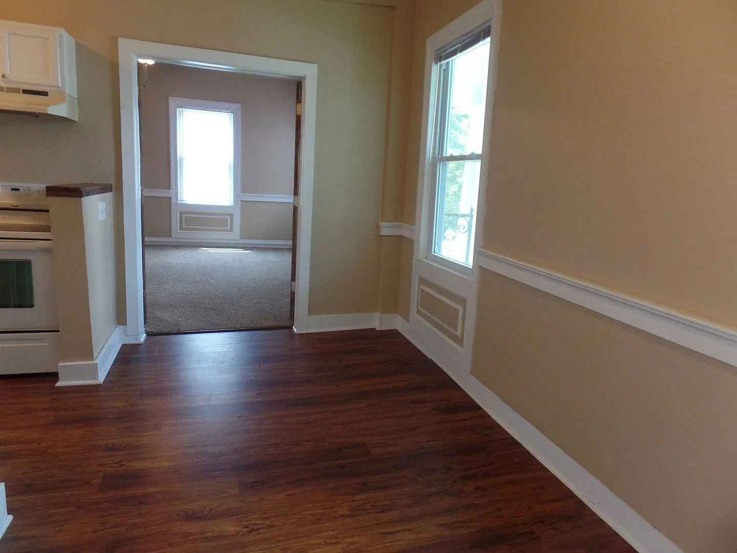 602 East St. — Photo 4