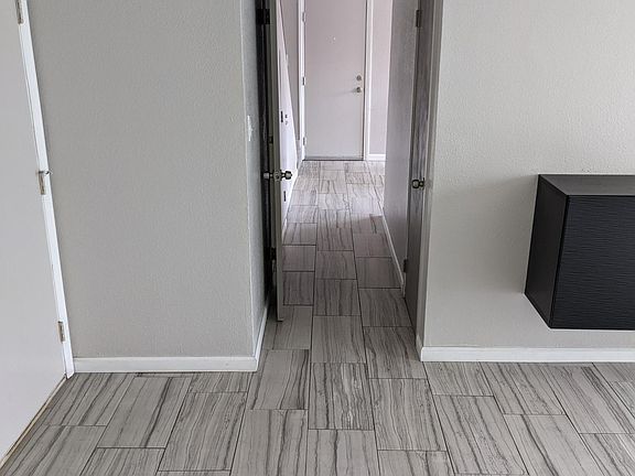 5th image of 1417 Hialeah Dr APT C