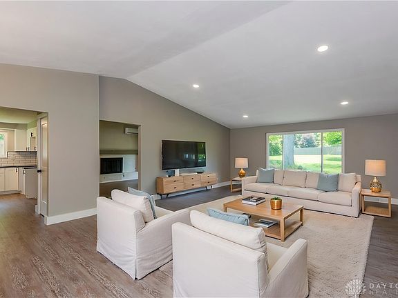 4th image of 5827 Overbrooke Rd