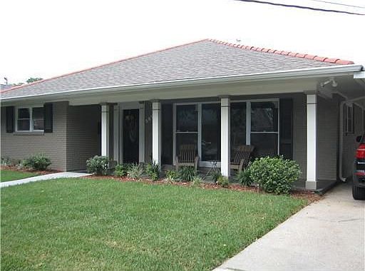 May 24 2011