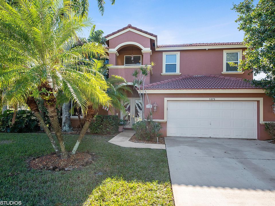 1st image of 5272 Indianwood Village Ln