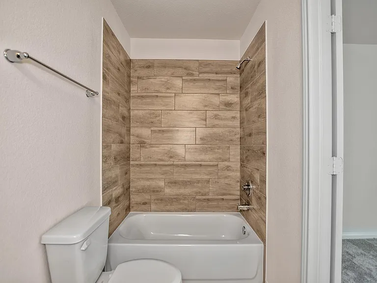 24617 Pools Creek Way — Photo 22