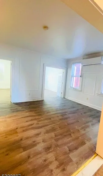 665 Bloomfield Ave #1 — Photo 10