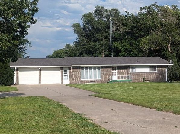 83672 555th Ave