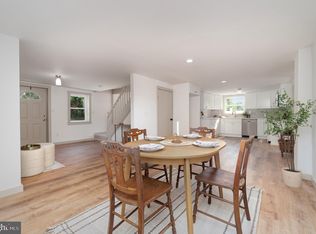 1653 Wabank Rd, Lancaster, PA 17603