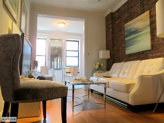 Rented by Native Real Estate LLC | media 10
