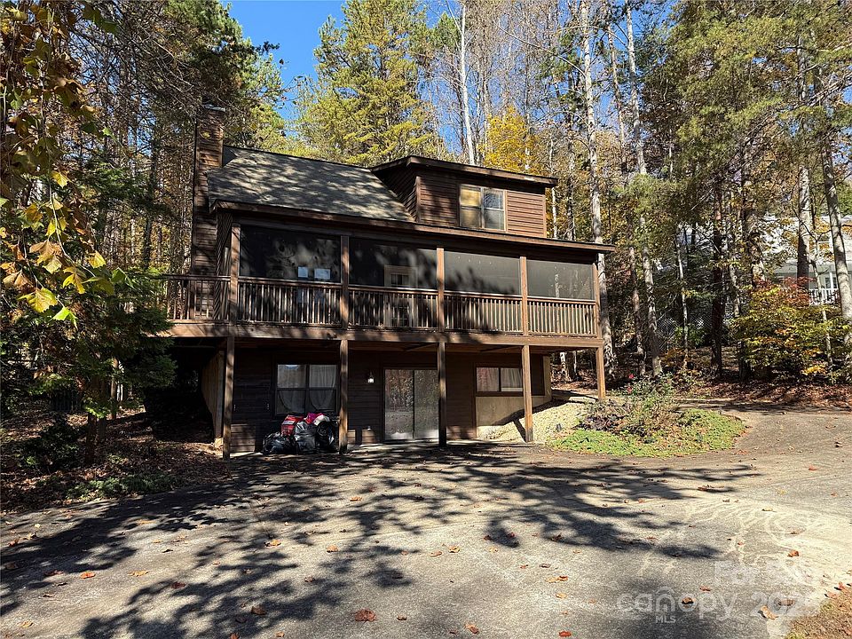 1st image of 584 Chatuge Village Cir