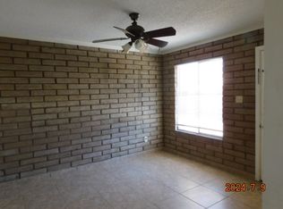 1915 S Madison Ave #4, Yuma, AZ 85364