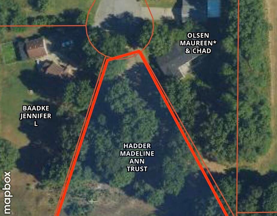 1st image of Par A Orchard Dr