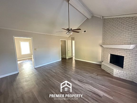 2nd image of 5936 Blackrock Ln