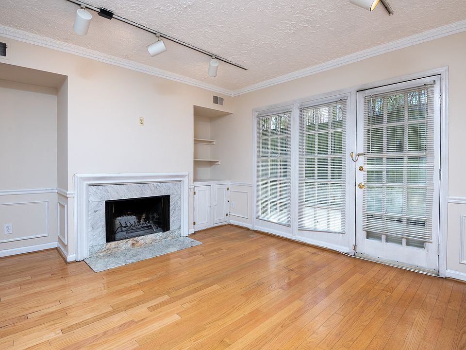 1778-Lanier-PL-NW-10A-9_03312022