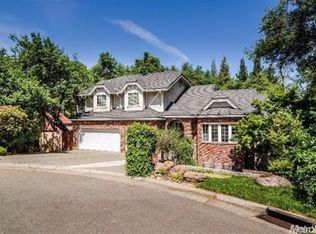 9103 Winding Oak Dr, Fair Oaks, CA 95628