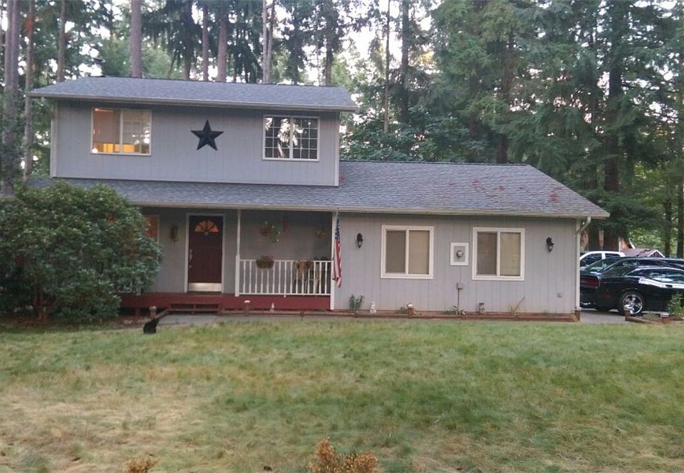 1st image of 18034 Highland Ct SE