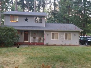 18034 Highland Ct SE, Yelm, WA 98597