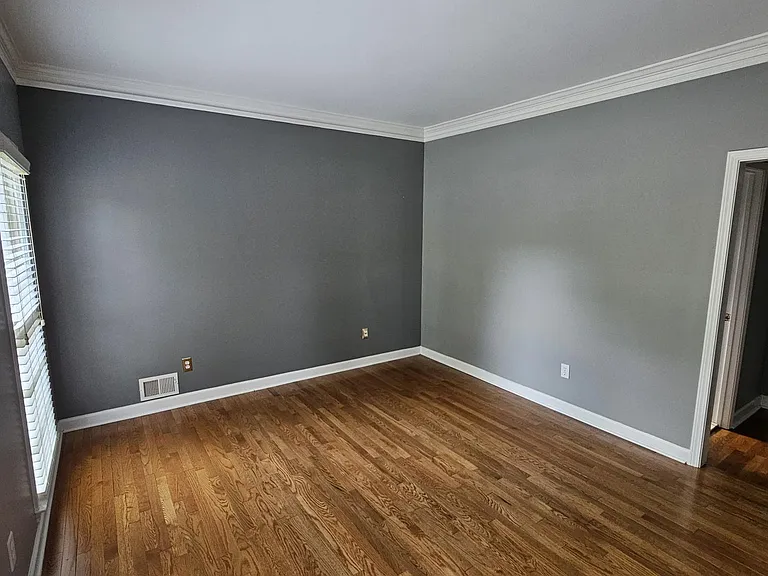1381 Providence Dr — Photo 8
