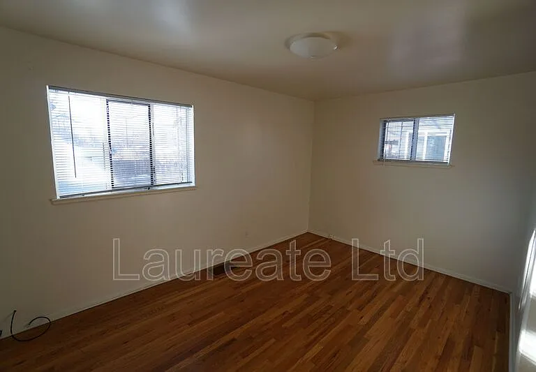 1818 S Dahlia St — Photo 11