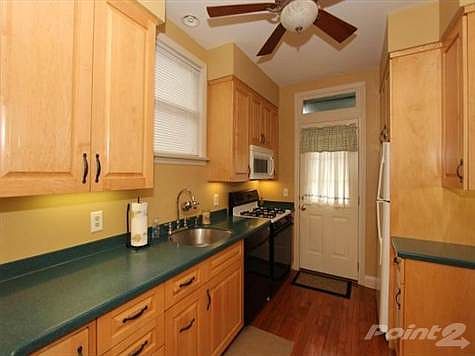 3rd image of 1829 Jefferson Ave