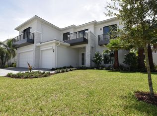 2720 NW 69th St, Boca Raton, FL 33496