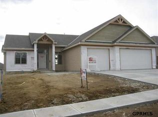 20015 Maple St, Gretna, NE 68028