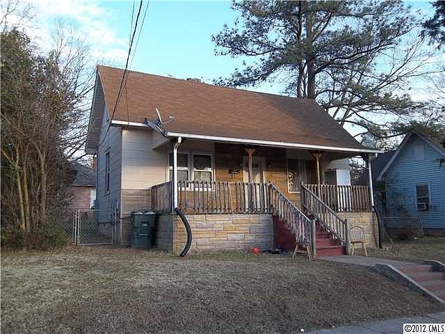 1st image of 316 S Liberty St