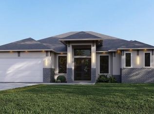 12 Ebb CIR, PLACIDA, FL 33946