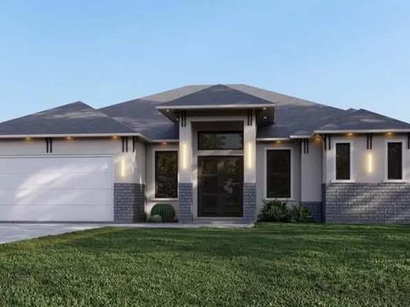 8 Topside RD, PLACIDA, FL 33946