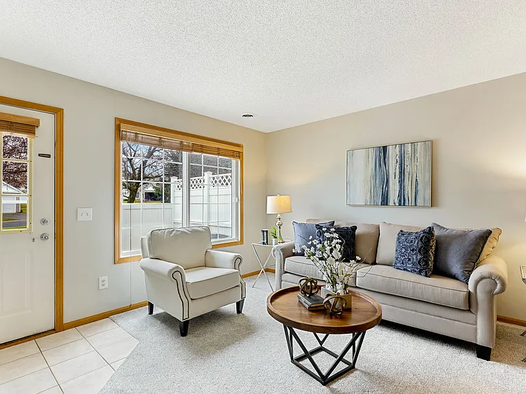 1909 Southcross Dr #1607 — Photo 6