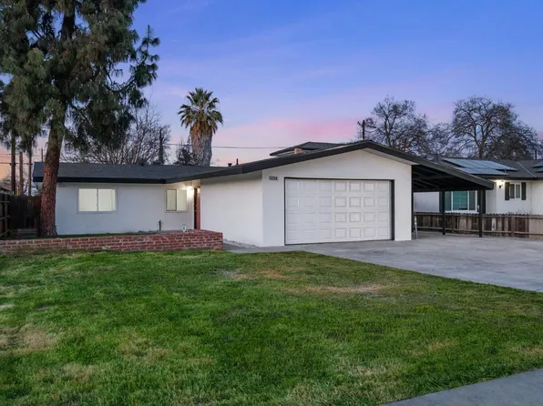 3759 E Tyler Ave, Fresno, CA 93702