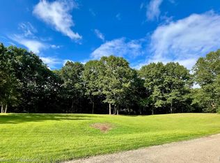 0 Duff Ln, Milford, MI 48381